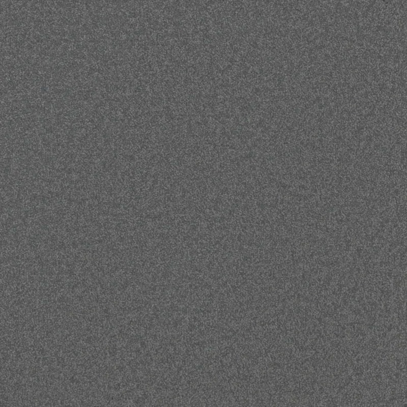 Capri in Slate