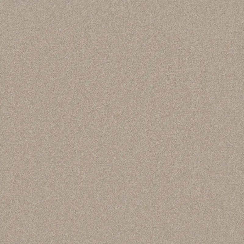 Capri in Muslin