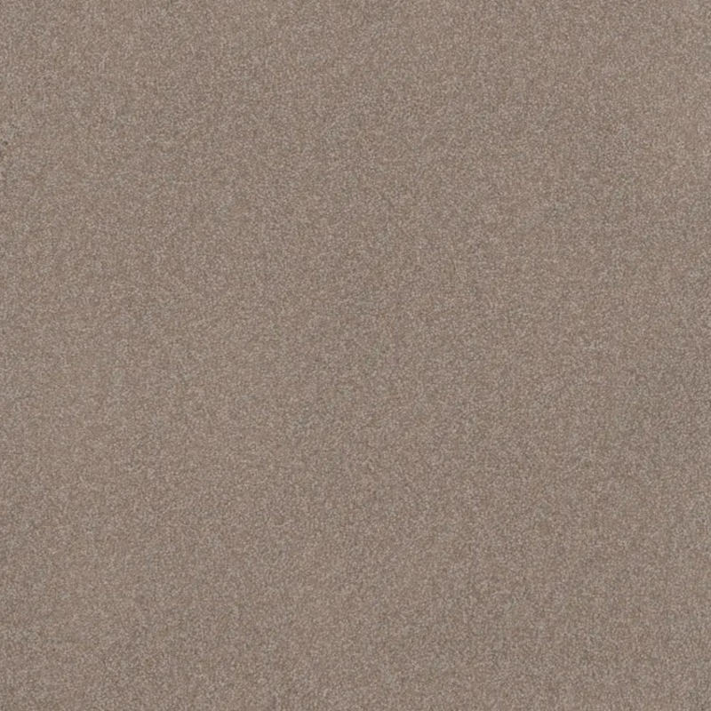 Capri in Vellum