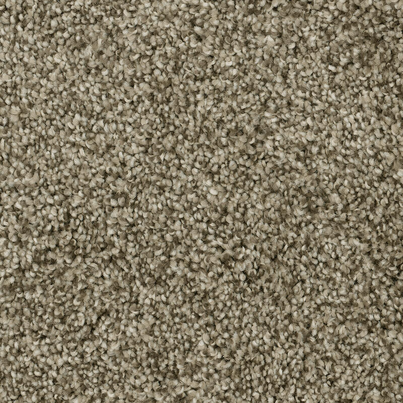 Prestige in Rice Grain