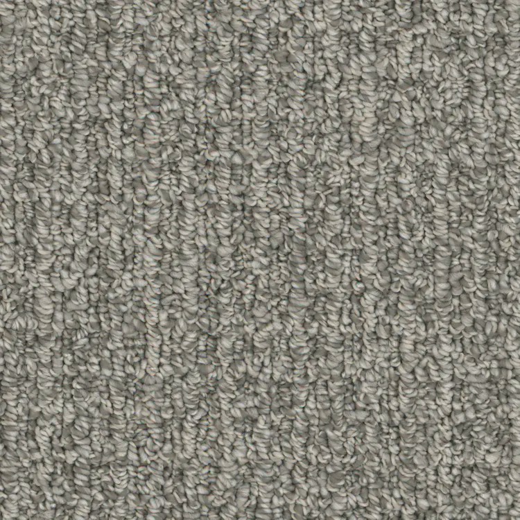 Willow in Nimbus