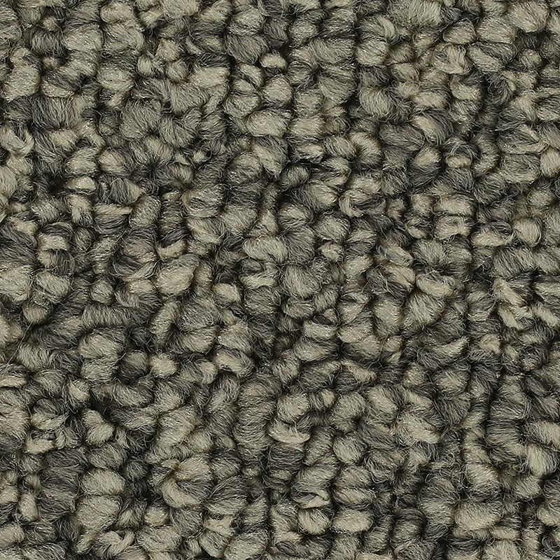 Casual Classic High Quality Berber Carpet