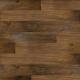 Elderwood - Bungalow Oak