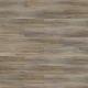 Rare Vintage - Driftwood Oak