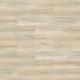 Rare Vintage - Sandcastle Oak