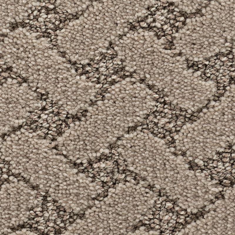 Mohawk Carpet Prices The Carpet Guys