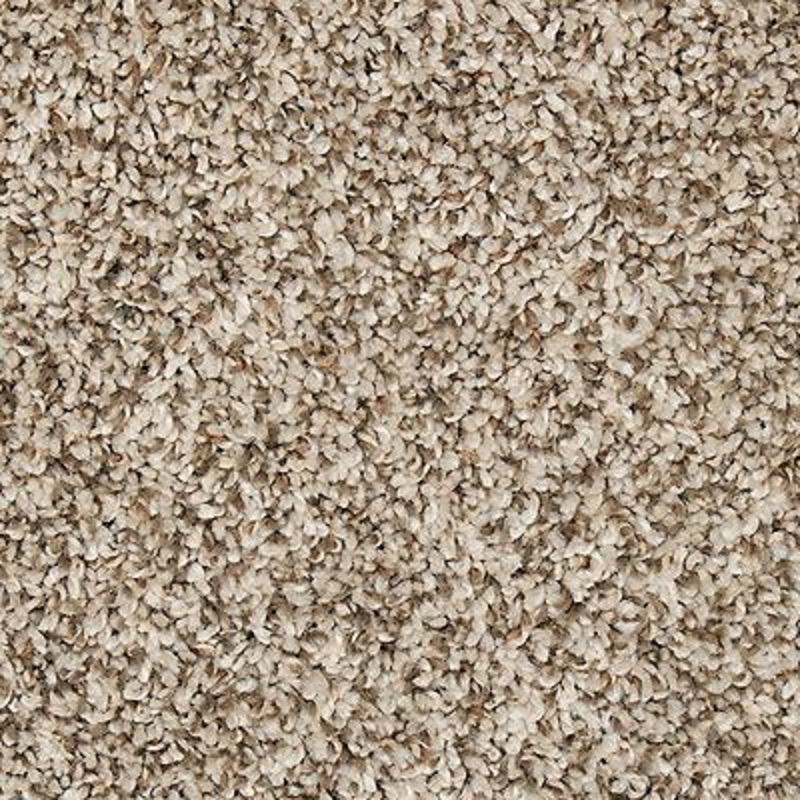 Renegade in Elk Beige