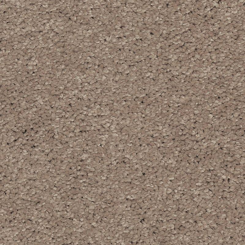 Mohawk Carpet Prices The Carpet Guys