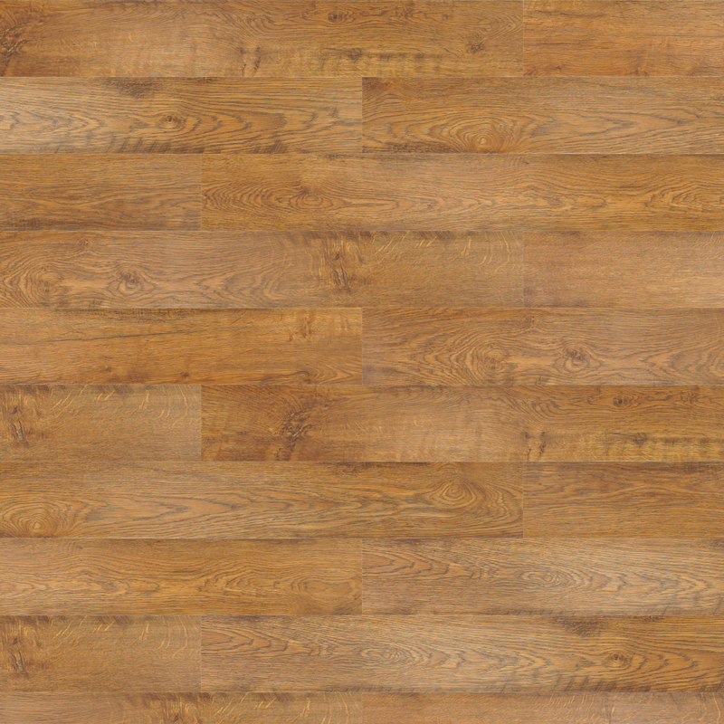 Sun Dried Oak