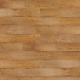 Western Row - Sun Dried Oak