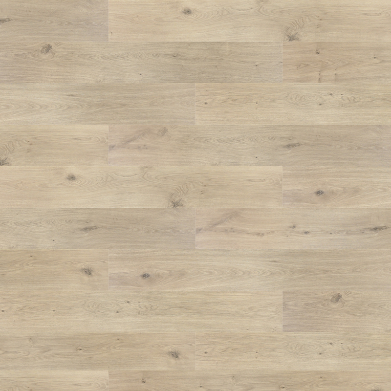 Monument Grey Oak