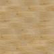 Ultra Transom - Artifact Brown Oak