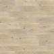 Ultra Transom - Monument Grey Oak