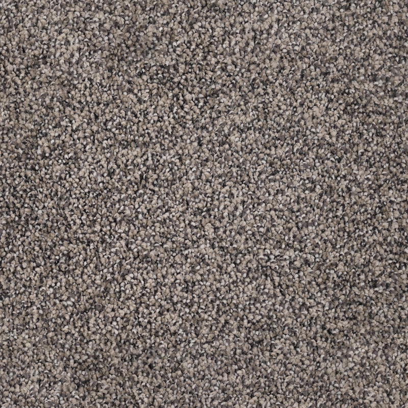 Montana in Granite