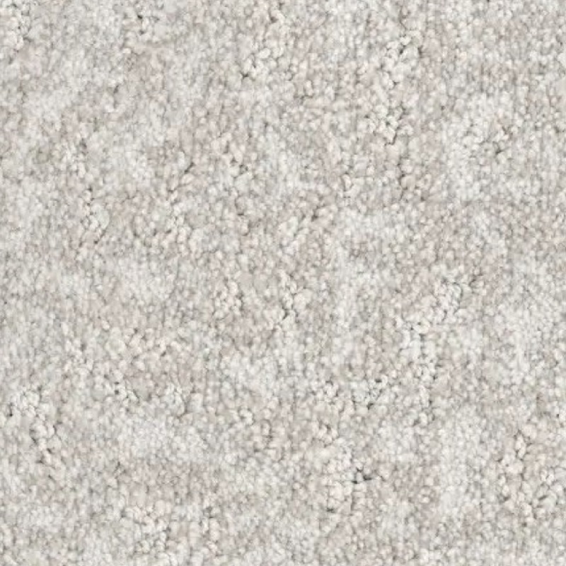 Monaco in Zinc White