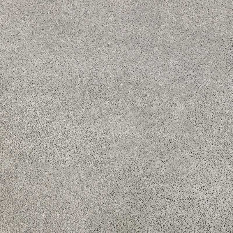 Valencia in Sand Dollar