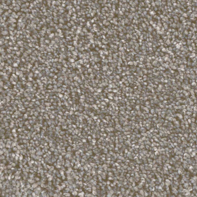 Sensational in Quartz
