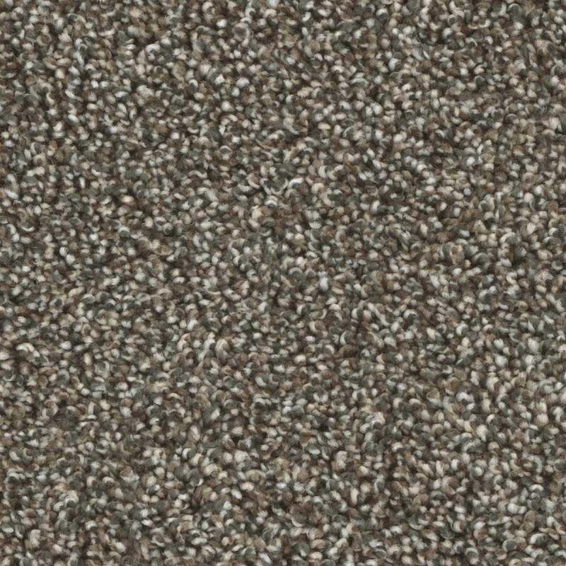 Sensational in Slate