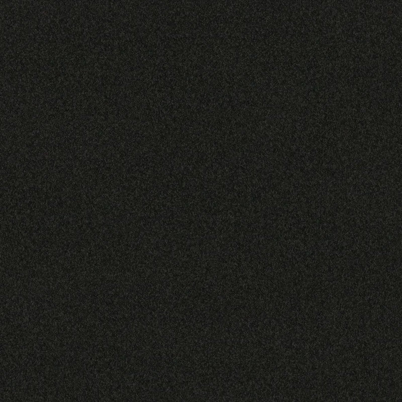 New Color in Tuxedo