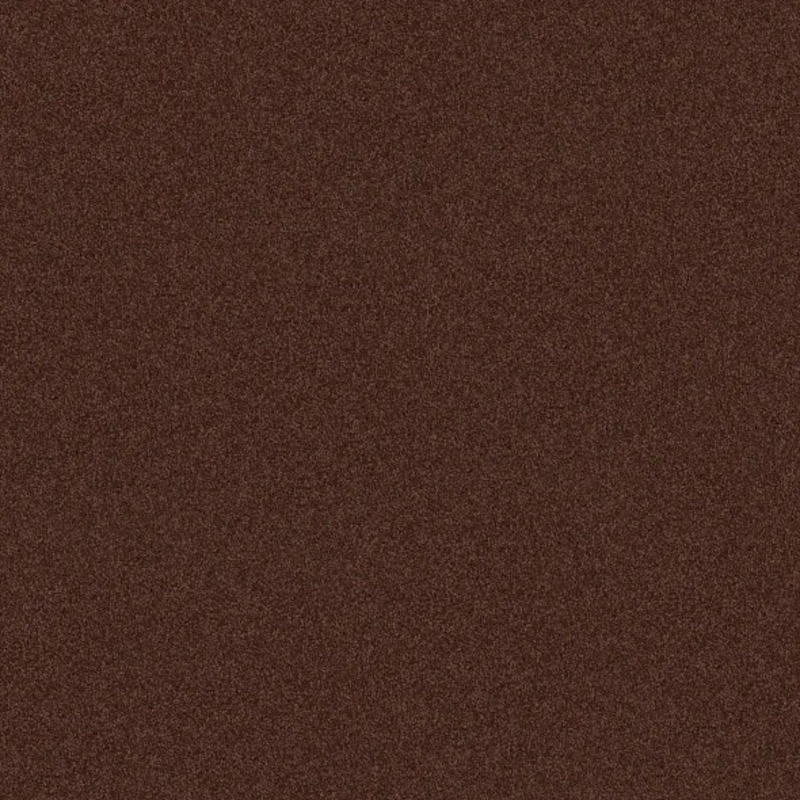 New Color in Fudgesicle
