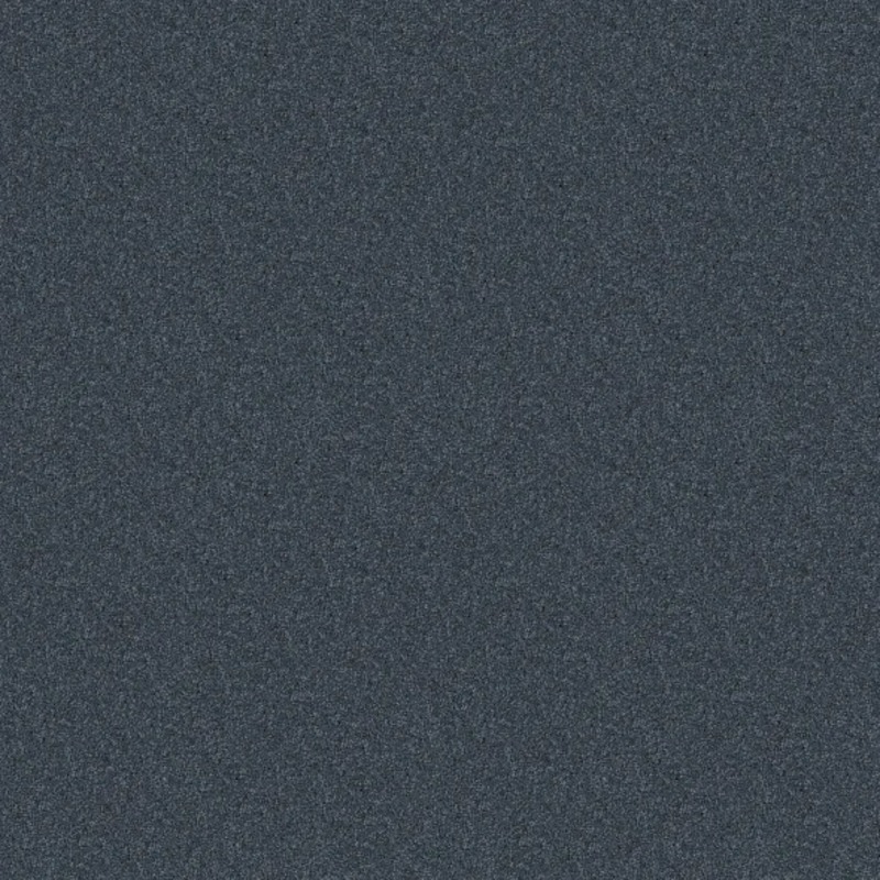 New Color in Indigo