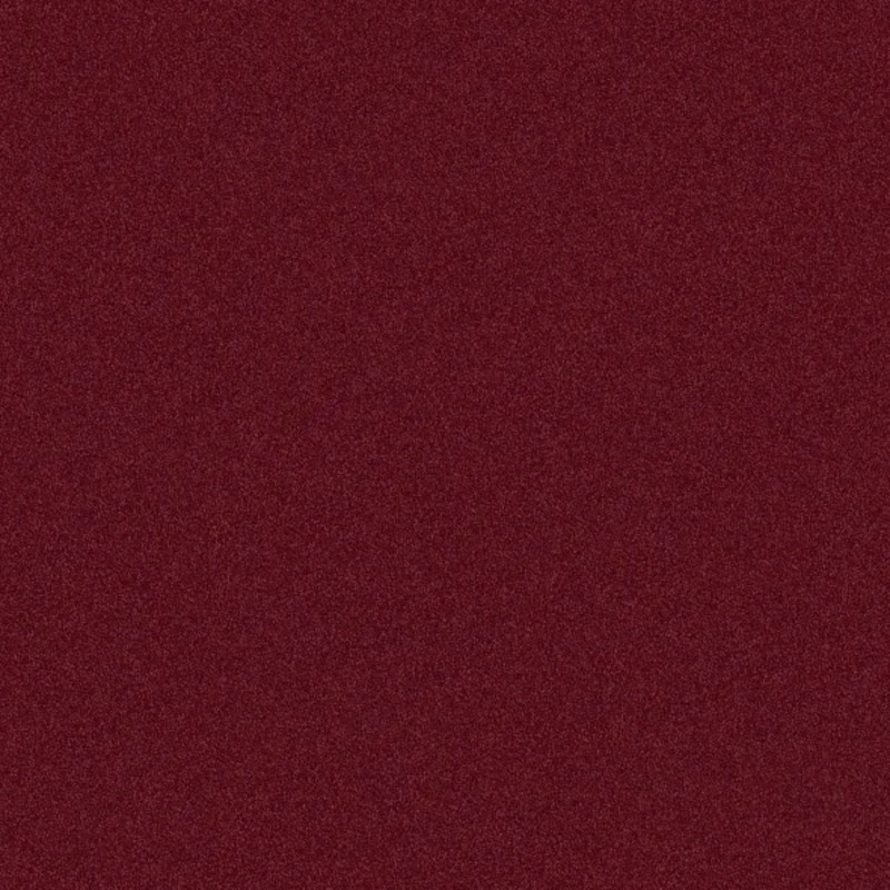 New Color in Burgundy