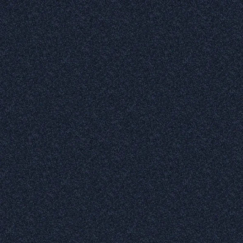 New Color in Inkspot