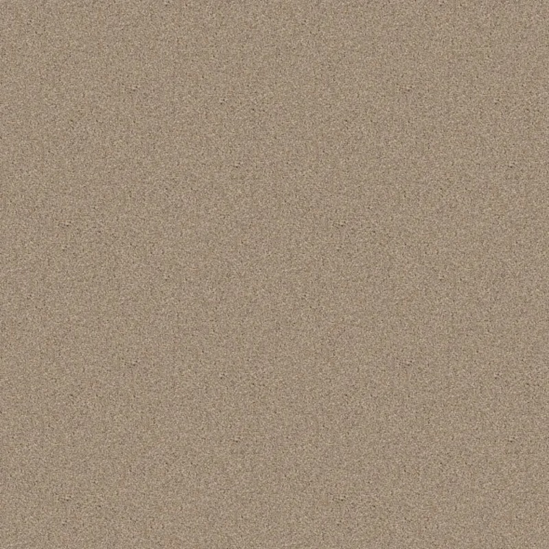 New Color in Cork Board