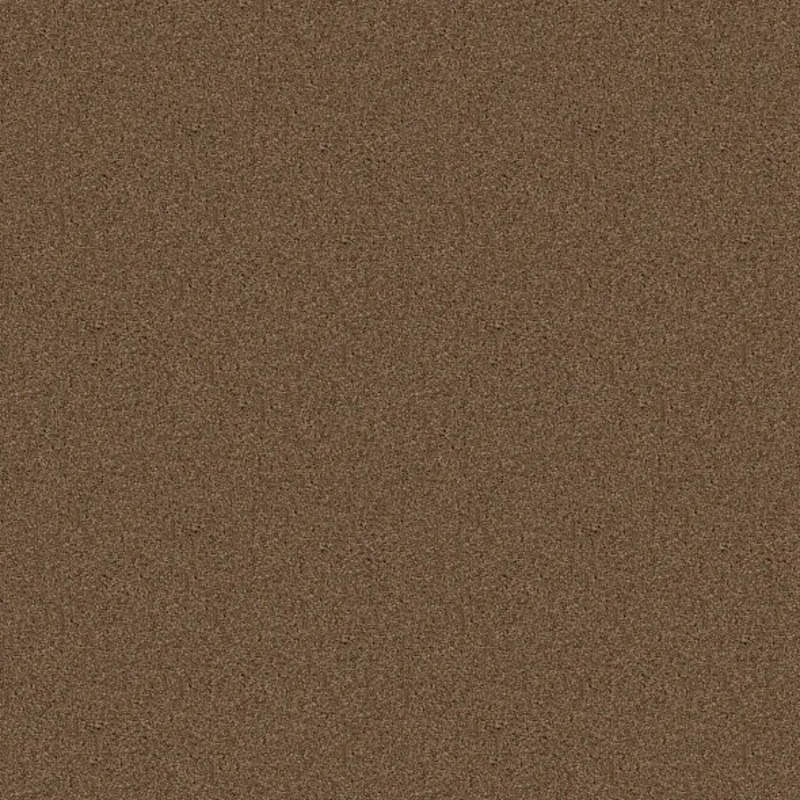 New Color in Scarecrow