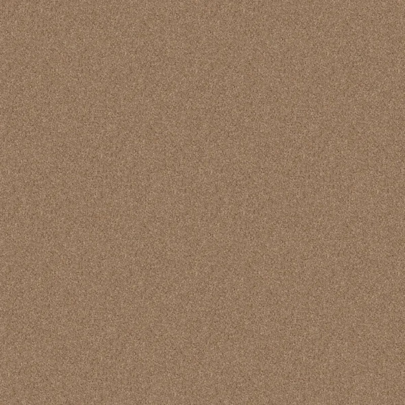 New Color in Rich Earth