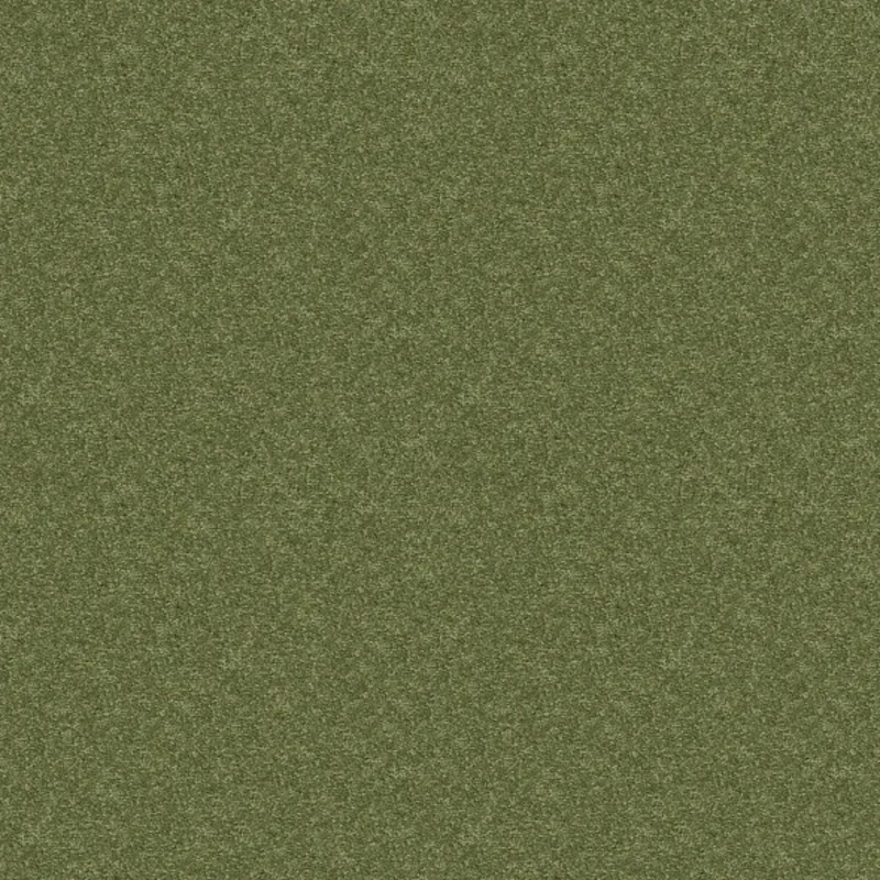 New Color in Celery