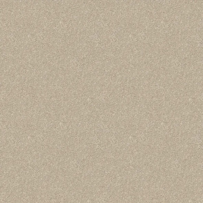 New Color in Snowball