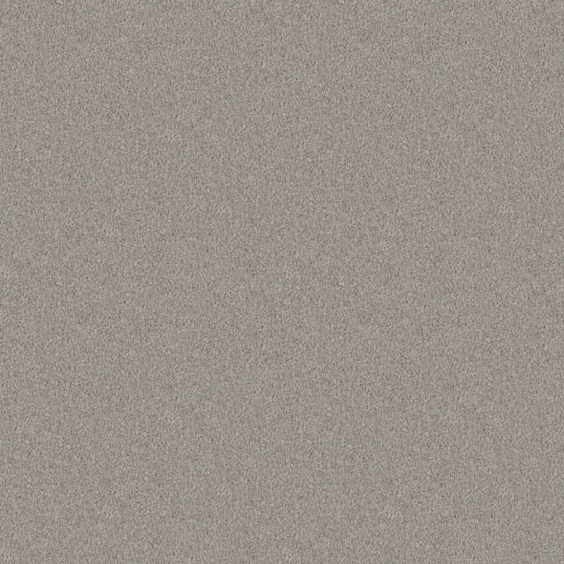 New Color in Chrome