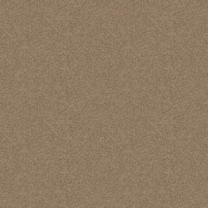 New Color in Sombrero
