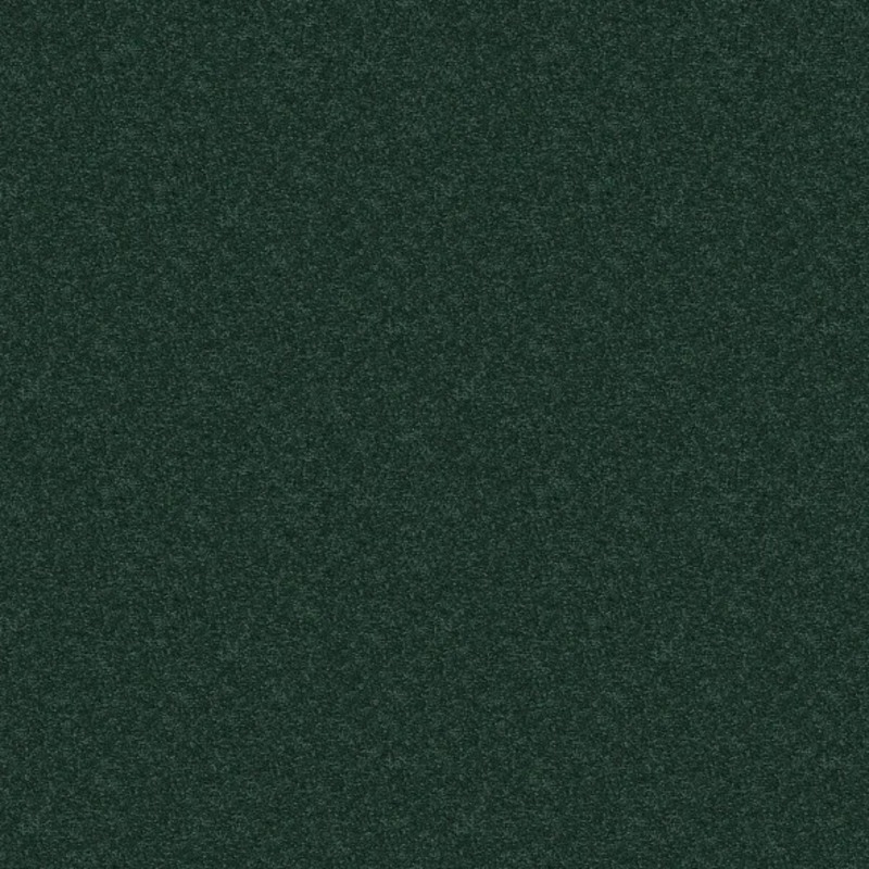 New Color in Mistletoe