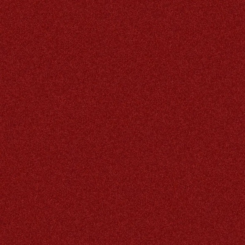 New Color in Cardinal