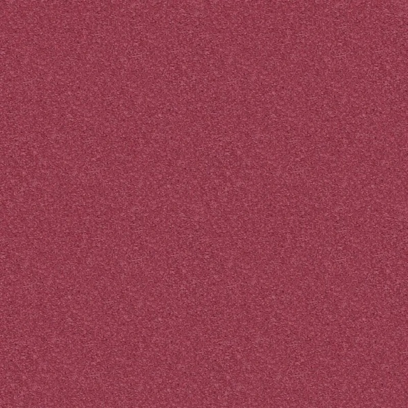 New Color in Bubble Gum