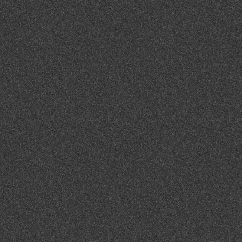 New Color in Marble