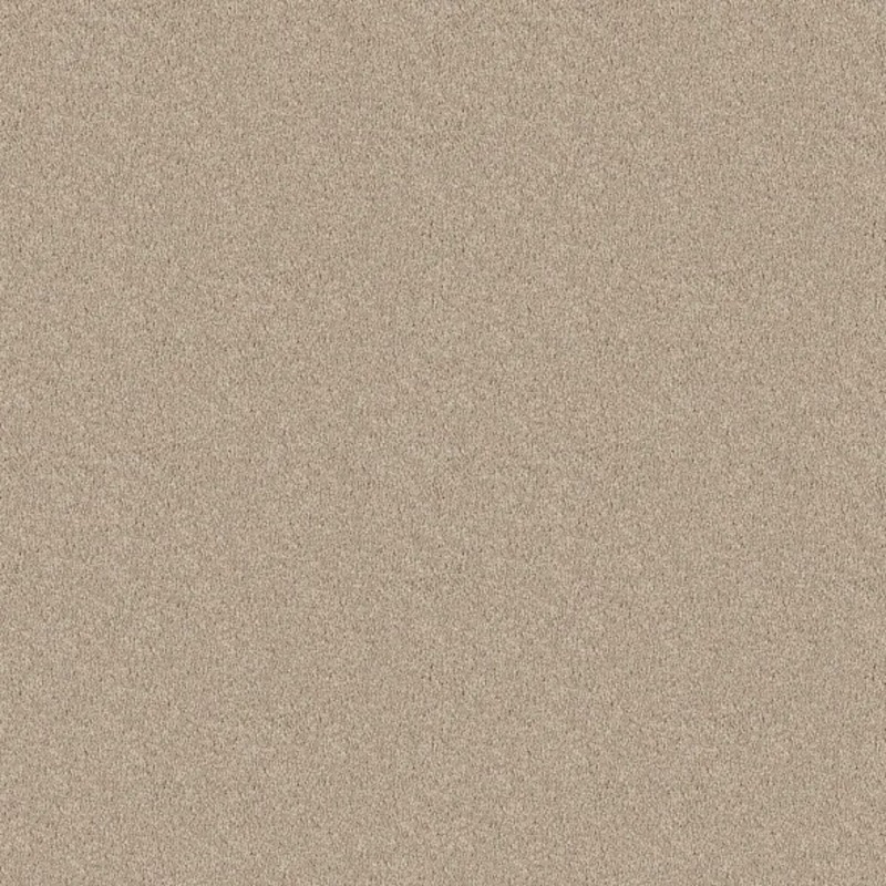 New Color in Cement