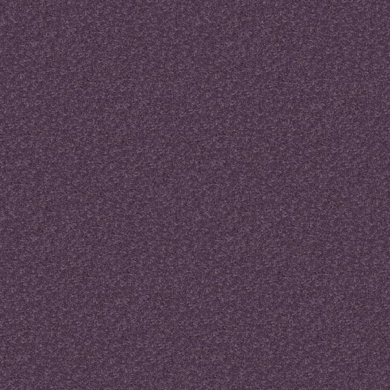 New Color in Amethyst
