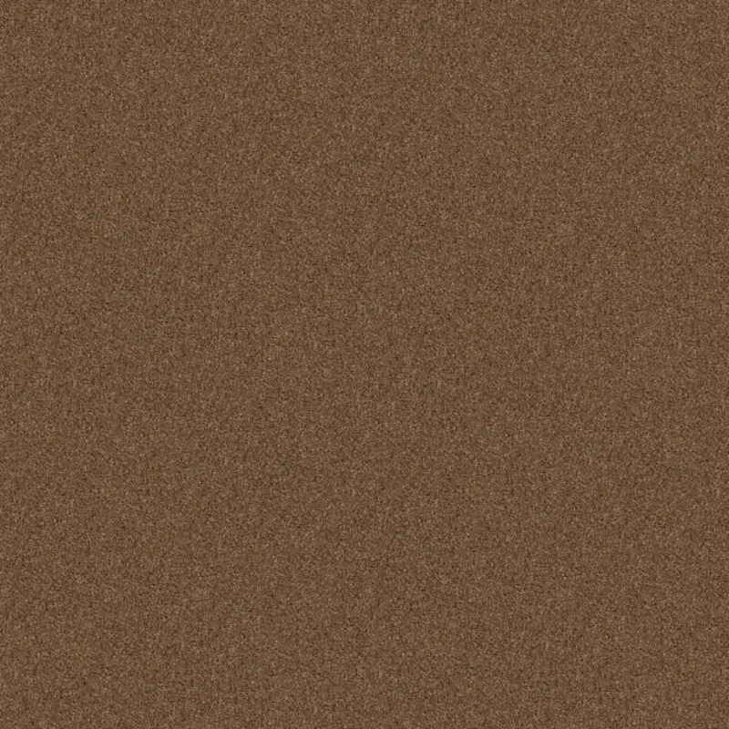New Color in Maple Syrup