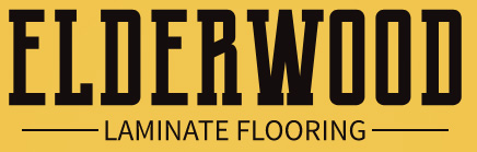 https://www.carpetguys.com/product/logos/elderwood.jpg