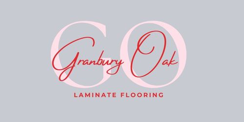 https://www.carpetguys.com/product/logos/granbury-oak-laminate_logo.jpg