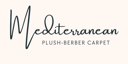 https://www.carpetguys.com/product/logos/mediterranean-carpet_logo.jpg