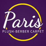 https://www.carpetguys.com/product/logos/paris-carpet_logo.jpg