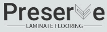 https://www.carpetguys.com/product/logos/preserve-vinyl_logo.jpg