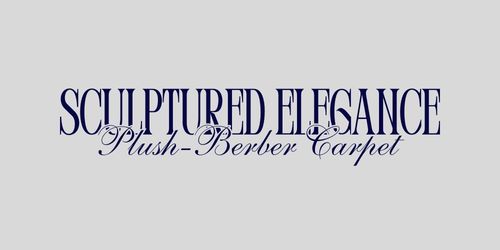 https://www.carpetguys.com/product/logos/sculptured-elegance-carpet_logo.jpg
