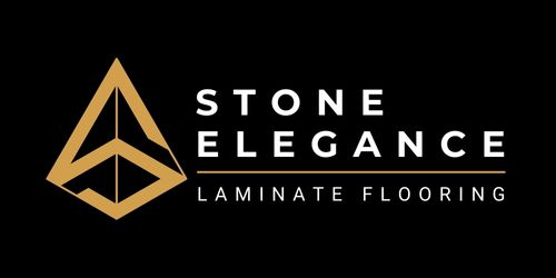 https://www.carpetguys.com/product/logos/stone-elegance-vinyl-tile_logo.jpg