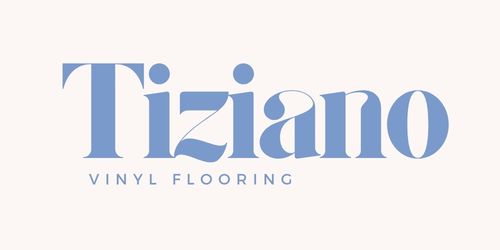 https://www.carpetguys.com/product/logos/tiziano-vinyl-tile_logo.jpg