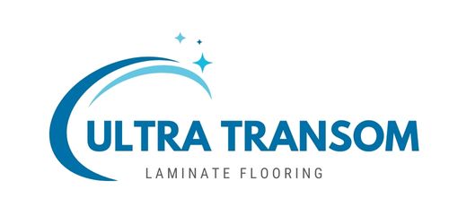 https://www.carpetguys.com/product/logos/ultra-transom-laminate_logo.jpg